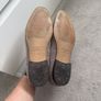 mens loafers Image 3