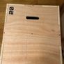 Pylometric box Image 5