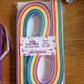 Quilling Kits Image 4