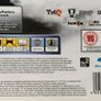 Red Faction: Armageddon [2011] (Playstation 3 Game) Image 3