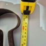 Set of 3 Antique Burgon & Ball Sheep Shears  Vintage Farmhouse Decor Image 7