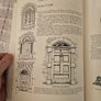 Dublin Be Proud.  Signed First Edition Large Volume Hardback In Good Condition.  See Photos For Same. Image 9