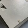 Clean IBM Model M retro keyboard all keys and working Image 7