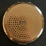 Vintage Stratton Compact Image 2
