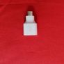 Apple USB Ethernet Adapter A1277 (Brand new in a sealed bag). Image 3