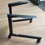 TV stand Image 2