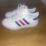 Adidas shoes Image 3