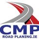 CMP Road Planing