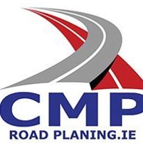 CMP Road Planing Jobs in Ireland