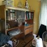 Vintage 1970s drinks cabinet Image 3
