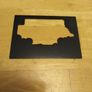 Mario magnetic photo surround Image 4