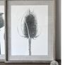 Framed Print Grove Home Image 3