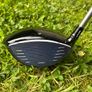 TaylorMade Qi10 Max Driver Image 3