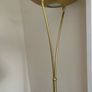 Floor lamp Image 2