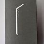 Samsung S25 128GB - Brand new Image 3