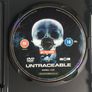 Untraceable [2008] Diane Lane [Movie DVD] Image 4