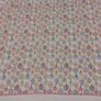 Baby bedding set, duvet, mothercare set Image 5