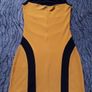 "Parisian" Dress  Size 8 Image 5