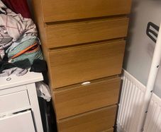 drawers