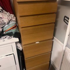 drawers