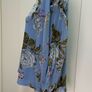 Warehouse blouse - sz 12 Image 3