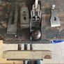 Hand plane no 4 Image 3