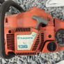 Husqvarna 136 Image 2