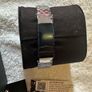 BNIB Momentum Sea Quartz 30 Eclipse - Solar Black-Ion Image 4