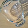 Large vintage German vase - Nachtmann. Image 3