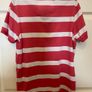 Superdry mens polo shirt Image 3