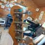 Fender Jazz Bass Image 7