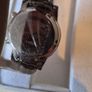 Pierre Lannier Mens watch Image 4