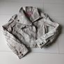 Girls jacket Image 2