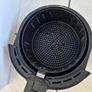 Air Fryer Image 3