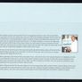 2015 Isle of Man Maritime History Commemorative Stamps Miniature Sheet First Day Cover (FDC) Image 2