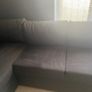 Sofa bed Image 3