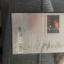 Jeff Healy - Live at Montreaux 1999 Image 3