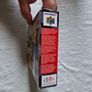 V Rally Edition 99 N64 Nintendo 64 Games Original Image 9