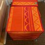 storage box Image 3