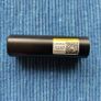 18650 Battery Image 2