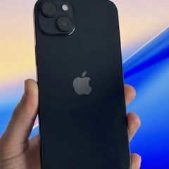 iphone 14 14 plus 128gb good battery irish phone