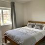Bedroom furniture Image 2
