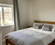 Bedroom furniture