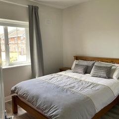 Bedroom furniture