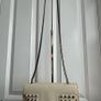 Studded Saint Laurent Betty mini bag Image 4