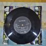 Kym Mazelle Useless I Dont Need You Now 7 inch single Image 3