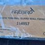 Firebird flue extension Image 5