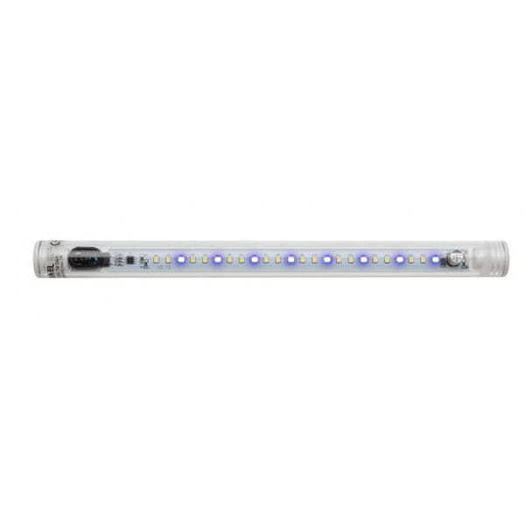 Aquael LEDDY Tube Day&Night 14W