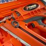 Paslode im350+ 1st Fix Nail Gun"Fully Serviced" Image 3