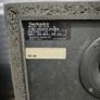 Speakers Technics SB-CS55 Image 3
